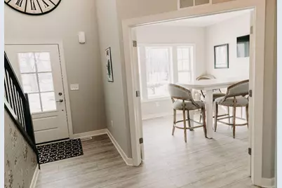 5125 Buxton Trail, Kalamazoo, MI 49009 - Photo 29