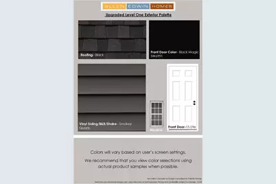 5125 Buxton Trail, Kalamazoo, MI 49009 - Photo 23