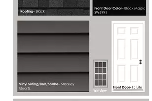 5125 Buxton Trl, Kalamazoo, MI 49009 - Photo 23