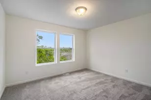 5125 Buxton Trl, Kalamazoo, MI 49009 - Photo 15