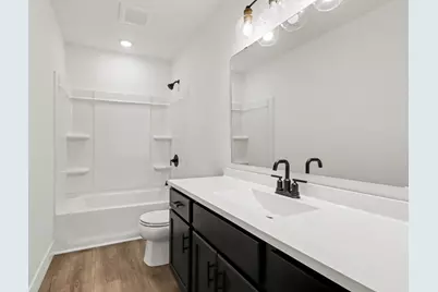 5125 Buxton Trail, Kalamazoo, MI 49009 - Photo 19