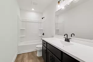 5125 Buxton Trl, Kalamazoo, MI 49009 - Photo 19