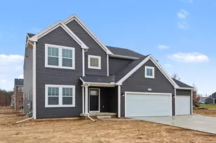 5125 Buxton Trl, Kalamazoo, MI 49009 - Photo 1