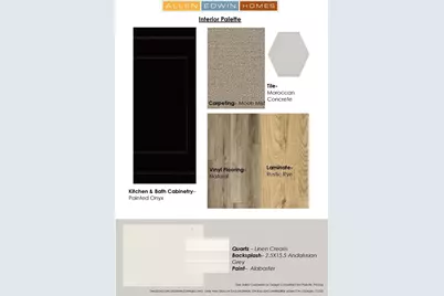 5125 Buxton Trail, Kalamazoo, MI 49009 - Photo 25