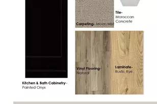 5125 Buxton Trl, Kalamazoo, MI 49009 - Photo 25