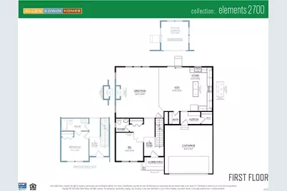 5125 Buxton Trail, Kalamazoo, MI 49009 - Photo 25