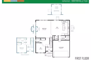 5125 Buxton Trl, Kalamazoo, MI 49009 - Photo 25