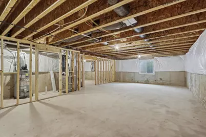 5125 Buxton Trail, Kalamazoo, MI 49009 - Photo 21