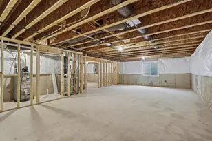 5125 Buxton Trl, Kalamazoo, MI 49009 - Photo 21