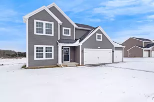 5125 Buxton Trl, Kalamazoo, MI 49009 - Photo 1