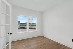 5125 Buxton Trl, Kalamazoo, MI 49009 - Photo 3