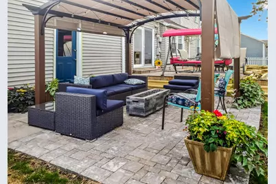 2311 Bryan Street, Saint Joseph, MI 49085 - Photo 19