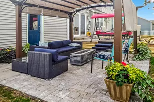 2311 Bryan St, Saint Joseph, MI 49085 - Photo 19