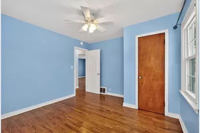 2311 Bryan Street, Saint Joseph, MI 49085 - Photo 9