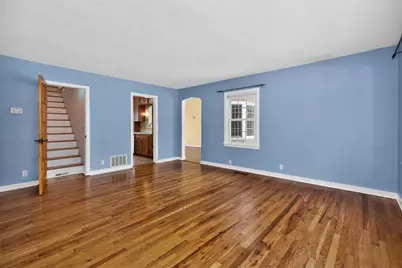 2311 Bryan Street, Saint Joseph, MI 49085 - Photo 3