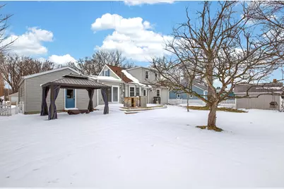 2311 Bryan Street, Saint Joseph, MI 49085 - Photo 17