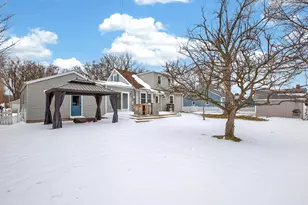 2311 Bryan St, Saint Joseph, MI 49085 - Photo 17