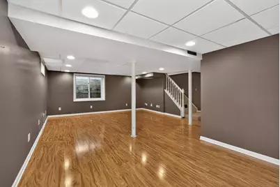 2311 Bryan Street, Saint Joseph, MI 49085 - Photo 15
