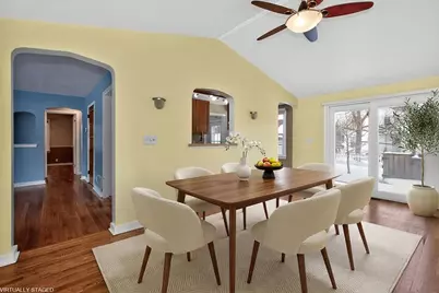 2311 Bryan Street, Saint Joseph, MI 49085 - Photo 7