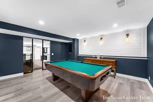 16517 Wickshire Pl, Spring Lake, MI 49456 - Photo 33