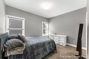 16517 Wickshire Pl, Spring Lake, MI 49456 - Photo 19