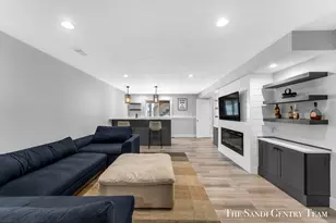 16517 Wickshire Pl, Spring Lake, MI 49456 - Photo 29