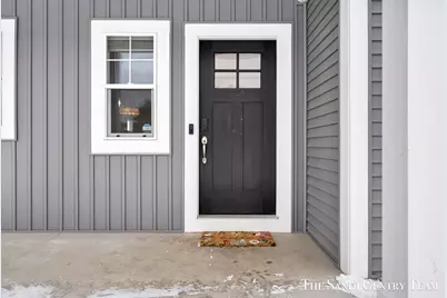 16517 Wickshire Place, Spring Lake, MI 49456 - Photo 3