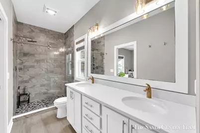 16517 Wickshire Place, Spring Lake, MI 49456 - Photo 17