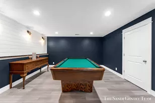 16517 Wickshire Pl, Spring Lake, MI 49456 - Photo 35