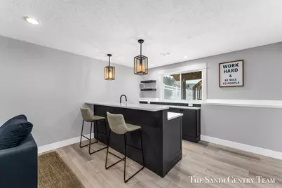 16517 Wickshire Place, Spring Lake, MI 49456 - Photo 31