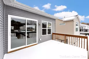 16517 Wickshire Pl, Spring Lake, MI 49456 - Photo 41