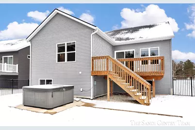 16517 Wickshire Place, Spring Lake, MI 49456 - Photo 45