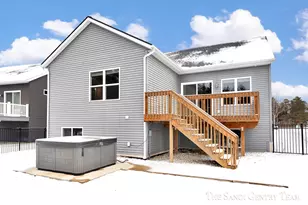 16517 Wickshire Pl, Spring Lake, MI 49456 - Photo 45