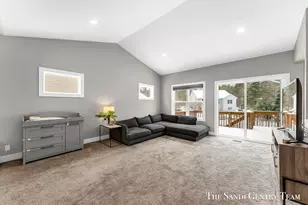 16517 Wickshire Pl, Spring Lake, MI 49456 - Photo 13