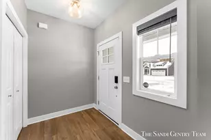 16517 Wickshire Pl, Spring Lake, MI 49456 - Photo 25