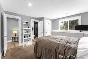 16517 Wickshire Pl, Spring Lake, MI 49456 - Photo 39