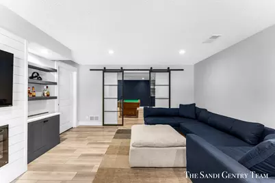 16517 Wickshire Place, Spring Lake, MI 49456 - Photo 27