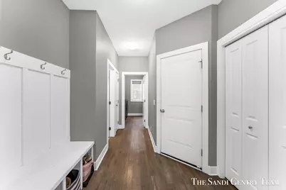 16517 Wickshire Place, Spring Lake, MI 49456 - Photo 23