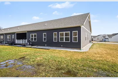 2785 W Cobblestone Court SE, Kentwood, MI 49512 - Photo 25