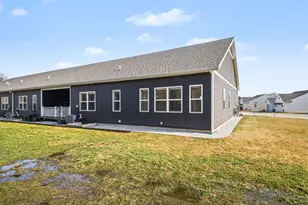 2785 W Cobblestone Ct. SE, Kentwood, MI 49512 - Photo 25