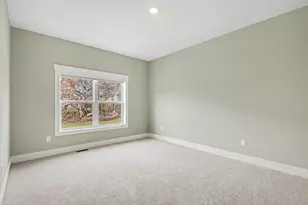 2785 W Cobblestone Ct. SE, Kentwood, MI 49512 - Photo 13