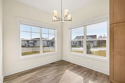 2785 W Cobblestone Court SE, Kentwood, MI 49512 - Photo 7