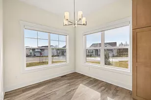 2785 W Cobblestone Ct. SE, Kentwood, MI 49512 - Photo 7