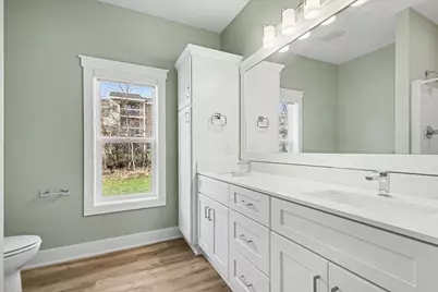 2785 W Cobblestone Court SE, Kentwood, MI 49512 - Photo 15