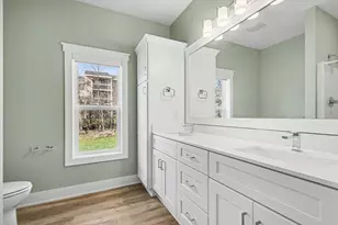 2785 W Cobblestone Ct. SE, Kentwood, MI 49512 - Photo 15