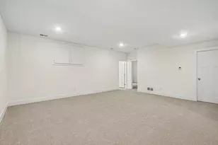 2785 W Cobblestone Ct. SE, Kentwood, MI 49512 - Photo 19