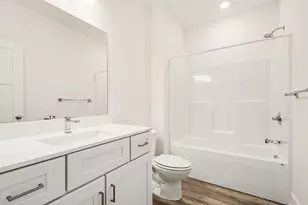 2785 W Cobblestone Ct. SE, Kentwood, MI 49512 - Photo 23