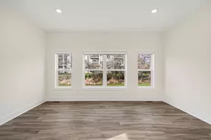 2785 W Cobblestone Ct. SE, Kentwood, MI 49512 - Photo 9