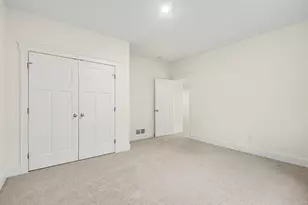 2785 W Cobblestone Ct. SE, Kentwood, MI 49512 - Photo 21