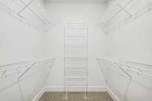 2785 W Cobblestone Ct. SE, Kentwood, MI 49512 - Photo 15